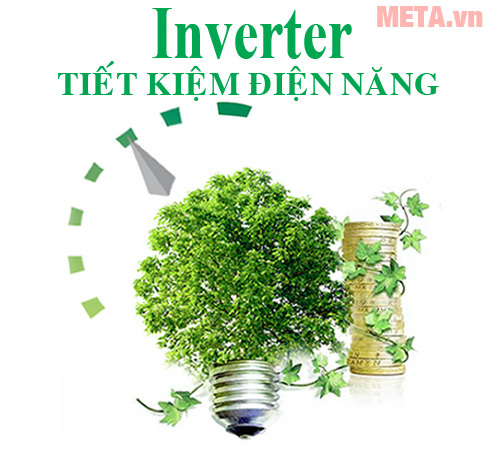 Tủ Lạnh FUNIKI FR-51DSU 50 lít Tủ Lạnh FUNIKI FR-51DSU 50 lít