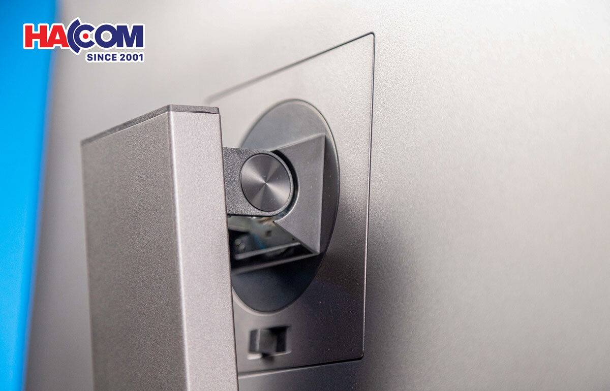 Màn hình văn phòng Viewsonic VX2780-2K-SHDJ-2