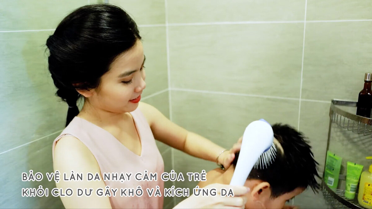 voi-sen-tam-khu-clo-es201w-3