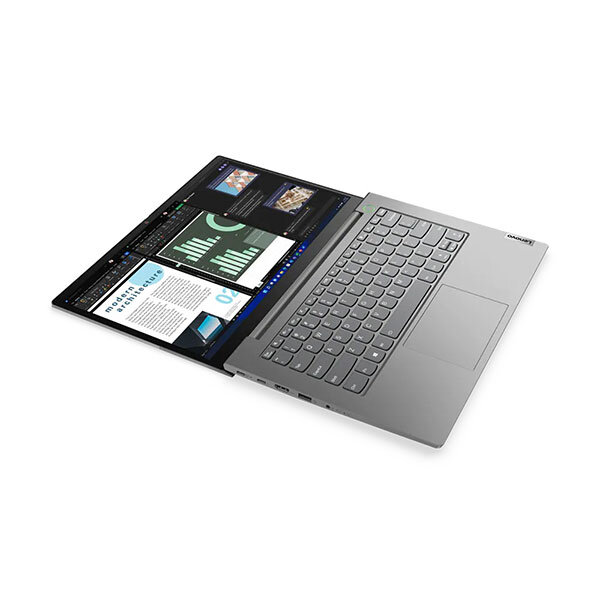  Lenovo Thinkbook 14 G4 IAP 21DH00B5VN