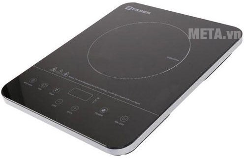 Bếp điện đơn Faber FB-1IND Bếp điện đơn Faber FB-1IND