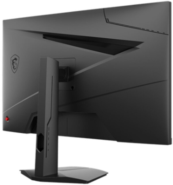 Màn hình gaming MSI Optix G274PF 