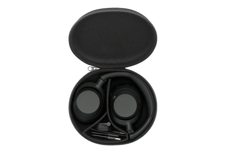 Thời lượng pin lớn có thể lên đến 3 ngày.