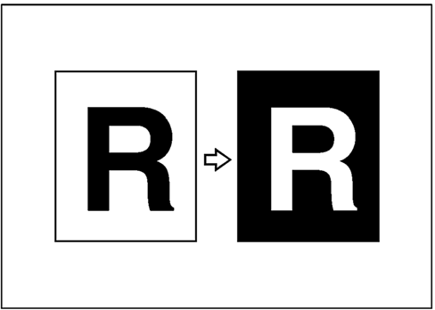 Máy Photocopy Fuji Xerox DocuCentre V 2060CPS (In,Scan màu,Photo)