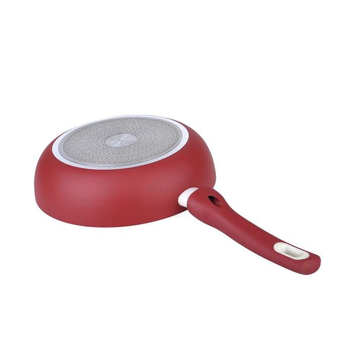 Chảo từ Elmich 26cm EL7104-2357104 Chảo từ Elmich 26cm EL7104-2357104