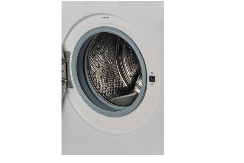 Máy giặt Kuchen 9kg KU DK2872381 động cơ