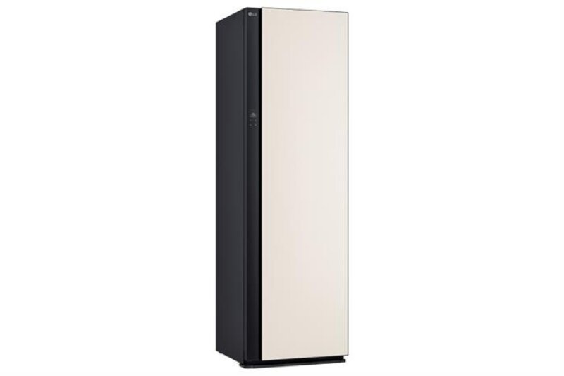 Tủ chăm sóc quần áo LG SC5MBR80H
