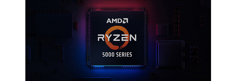 Laptop Lenovo Gaming Legion 5 15ACH6 82JW00KKVN