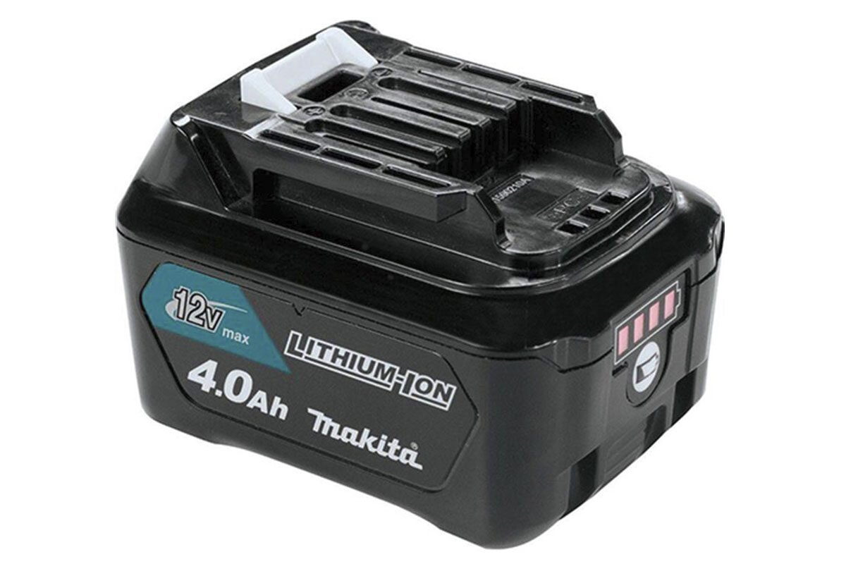 Pin 12V 4.0Ah Makita BL1041B