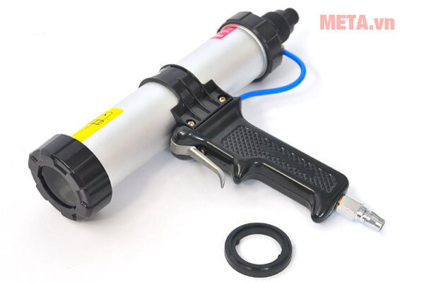 Súng bắn keo TCVN-CAG600 Súng bắn keo TCVN-CAG600