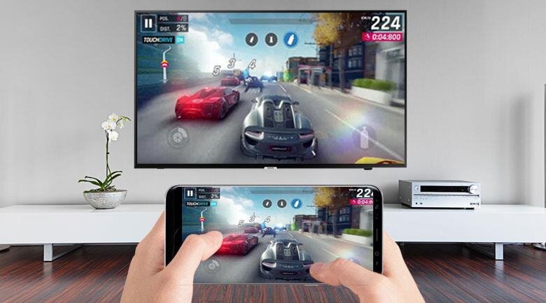 điện thoại samsung