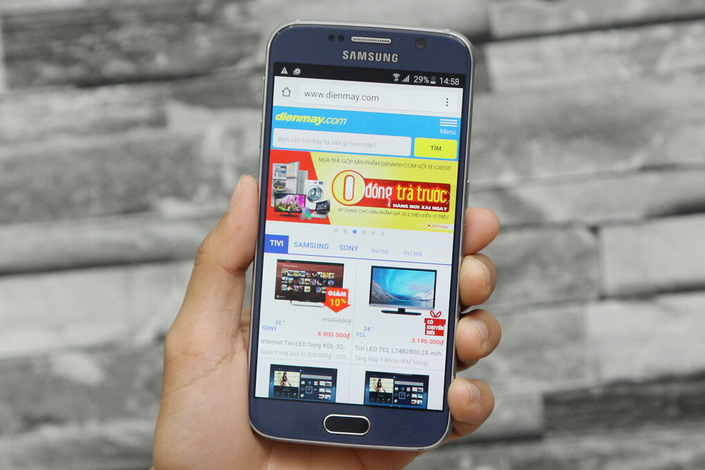 Samsung Samsung