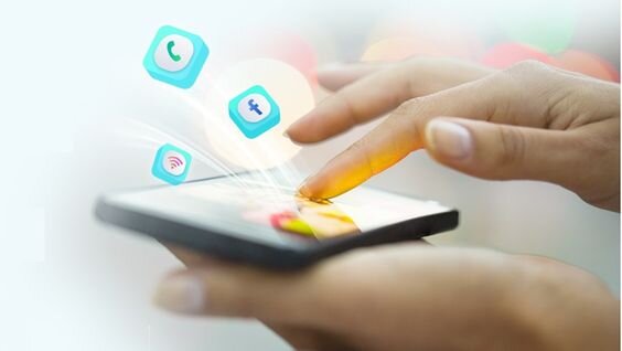 4G miễn phí trên Vsmart Star 5