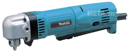 Máy khoan góc Makita DA3010 (450W) Máy khoan góc Makita DA3010 (450W)