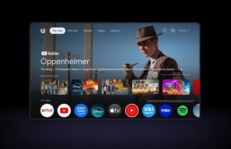 Máy chiếu Xiaomi Smart Projector L1 Pro ảnh 9