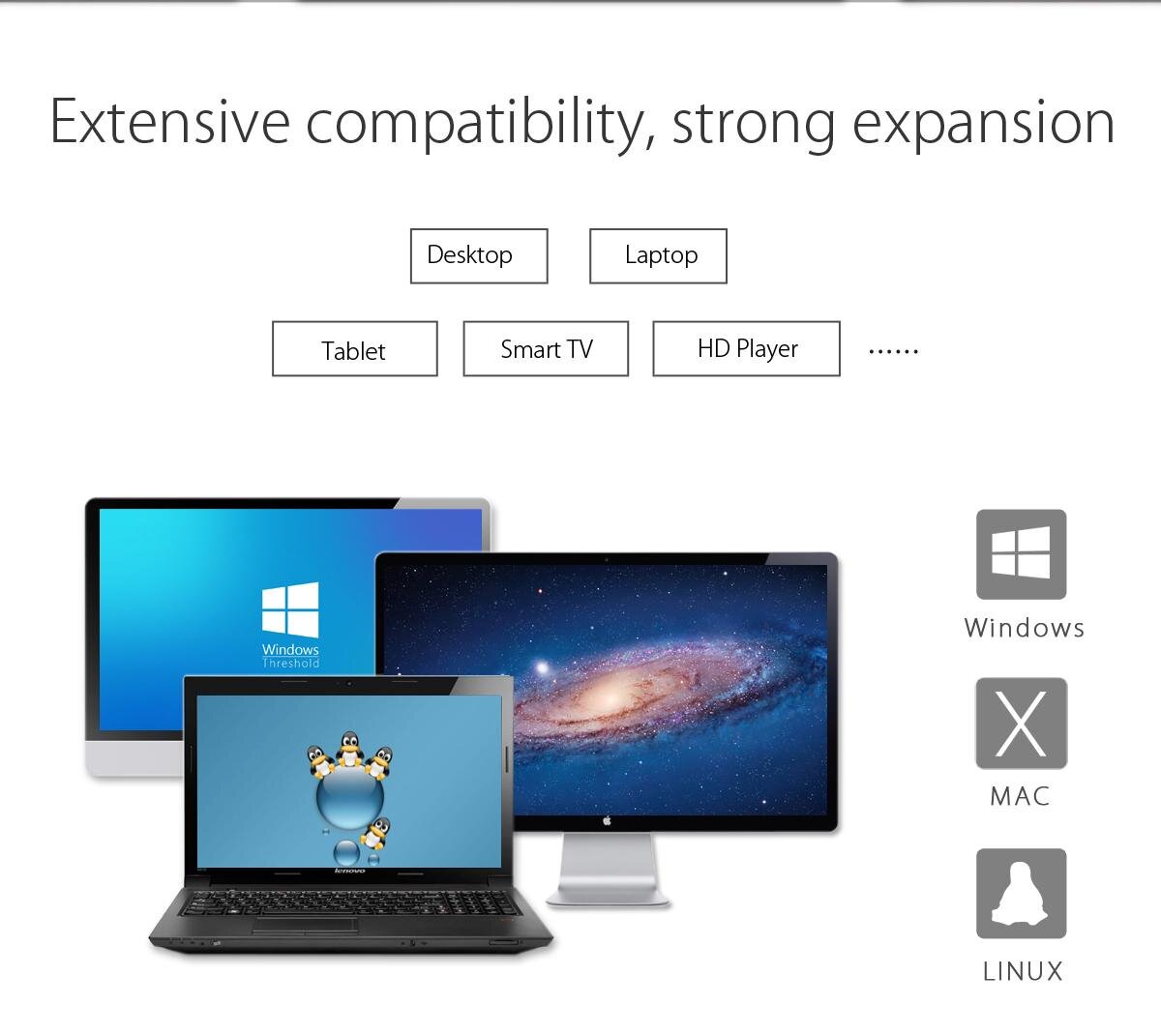 Box ổ cứng 3.5'' Orico 3139U3 SSD HDD Sata 3 USB 3.0-9