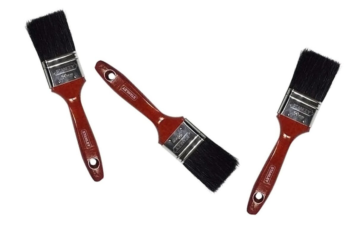 Cọ sơn ALLMASTER 1-1/2