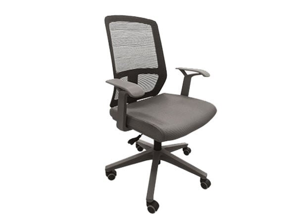 Ghế nhân viên Xuân Hòa GNV-16-00 Ghế nhân viên Xuân Hòa GNV-16-00