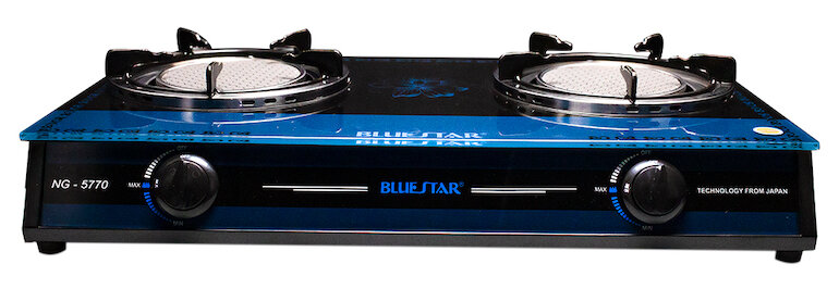 Bếp gas Bluestar NG-5770C