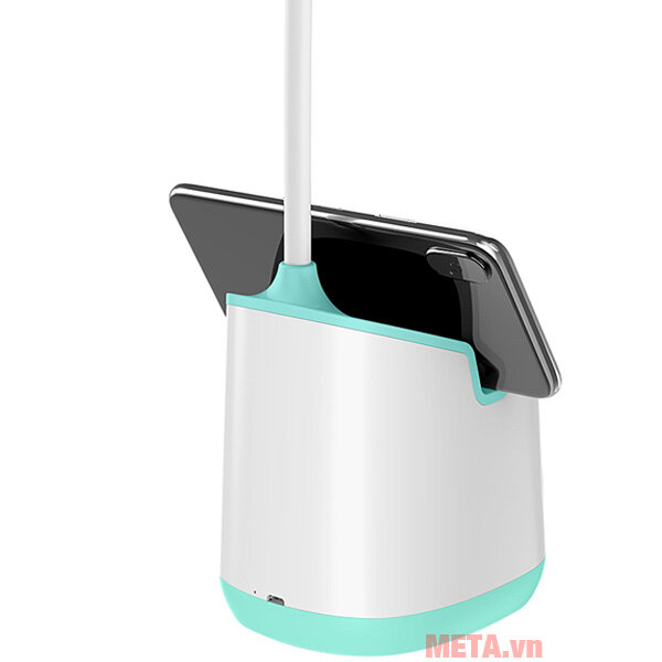 Đèn bàn sạc LED Panasonic HH-LT033619