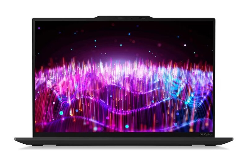 Lenovo-ThinkPad-X1-Carbon-Gen-12-12.jpg
