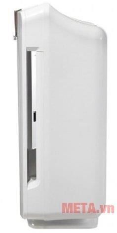 Máy lọc không khí Electrolux EAC415