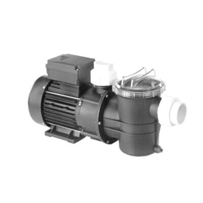 Bơm nước biển, hồ bơi APP SMP-10