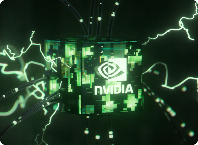 Laptop Gigabyte Gaming AORUS 16X (9KG-43VNC54SH) (i7-13650HX/2*8GB RAM/1TB SSD/RTX4060 8G/16 inch QHD+ 165Hz/Win 11/Xám) 3