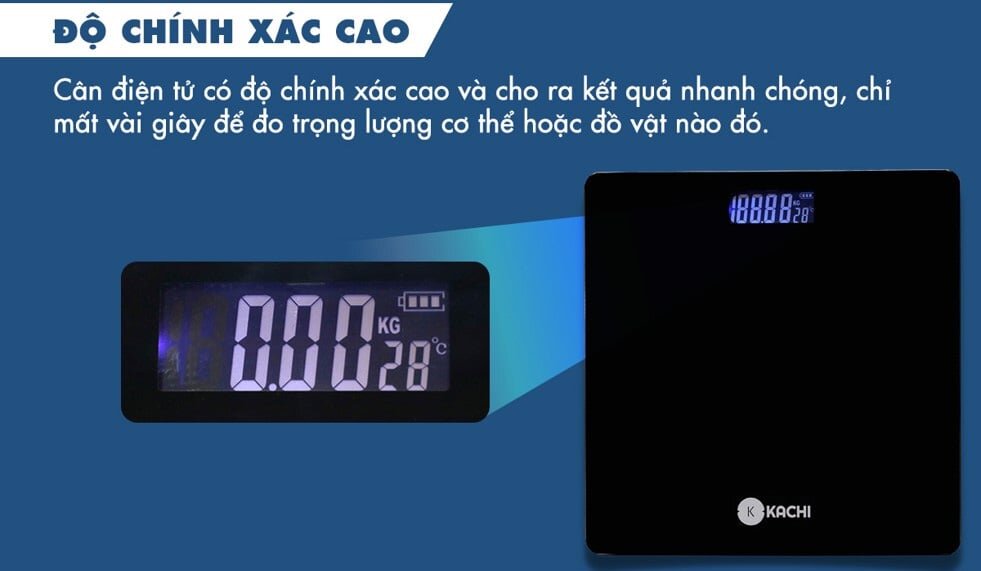 Ứng dụng công nghệ hiện đại trong đo lường Ứng dụng công nghệ hiện đại trong đo lường