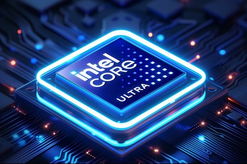 Acer Predator Helios Neo 16S AI PHN16S-71-94T0 (2)