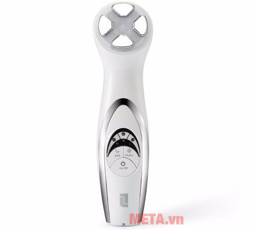 Máy phục hồi da công nghệ ánh sáng Lifetrons EP-100B Máy phục hồi da công nghệ ánh sáng Lifetrons EP-100B