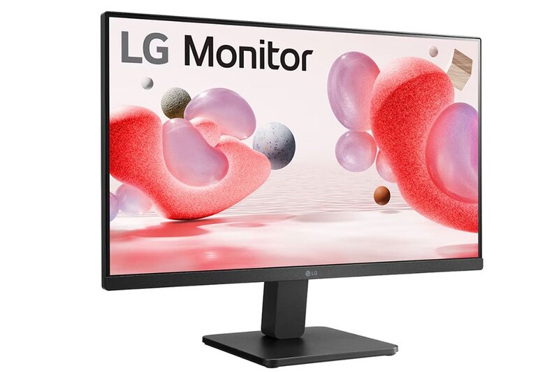 Màn hình LG 24MR400-B