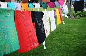 Máy giặt LG WD-35600 17kg