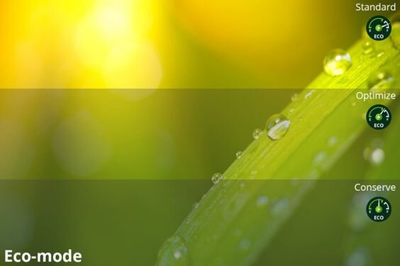 Giải pháp tiết kiệm chi phí năng lượng hữu hiệu