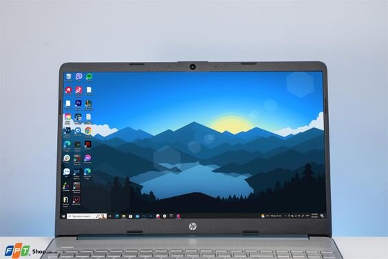 HP 15s-fq5146TU (ảnh 5)