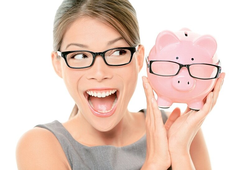 Điều hòa 2 chiều Panasonic Inverter 2.5 HP CU/CS-Z24TKH-8 Điều hòa 2 chiều Panasonic Inverter 2.5 HP CU/CS-Z24TKH-8