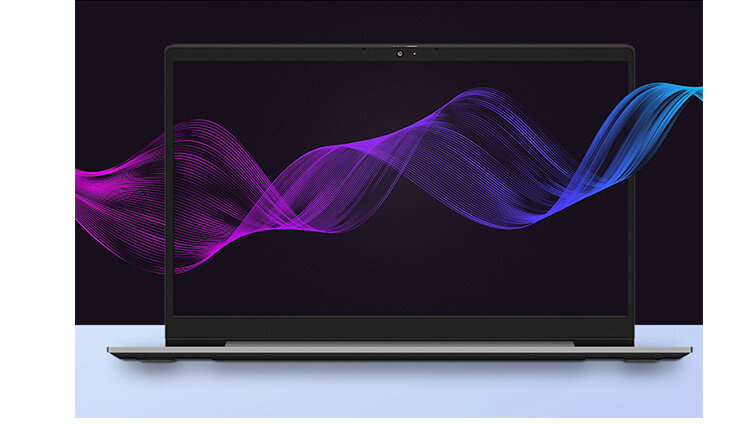 Laptop Lenovo Thinkbook 14 G2 ITL 20VD00XWVN