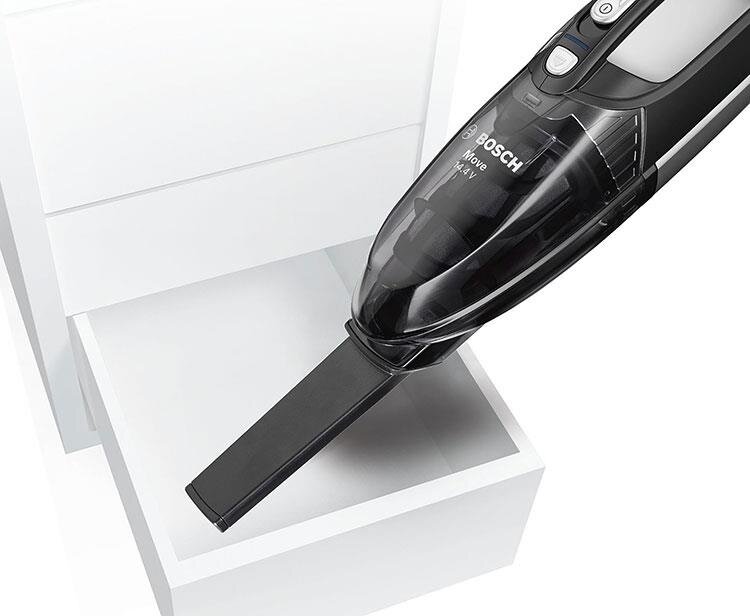 Máy hút bụi cầm tay Bosch BHN14090