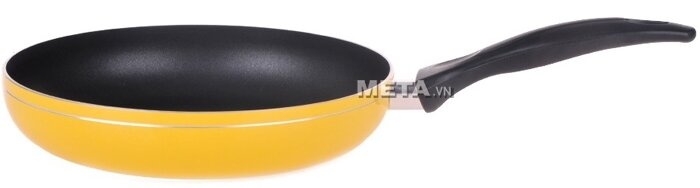 Chảo chống dính báo nhiệt Supor F15A24 (24cm)