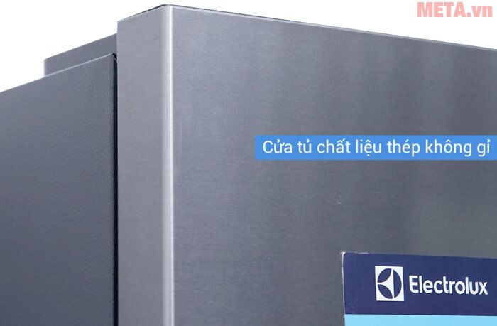 Tủ lạnh 524 lít Electrolux EHE5220AA-DVN