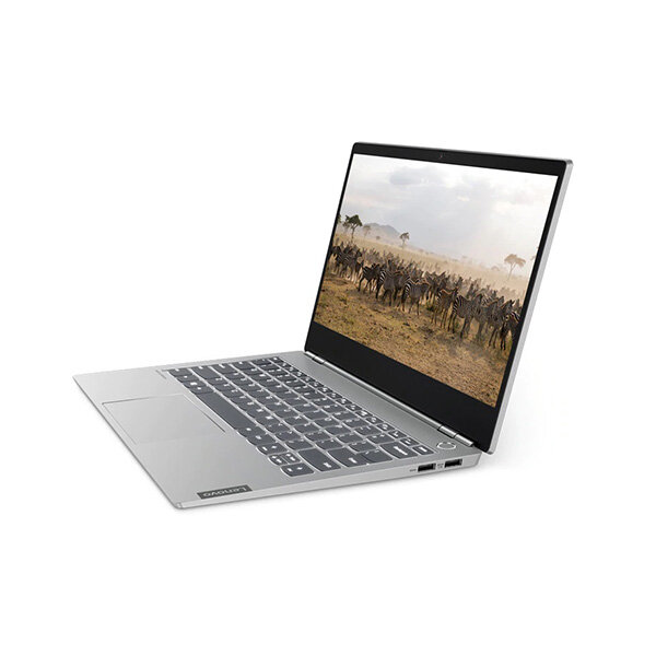 Laptop Lenovo Thinkbook 13s IWL 20R900DJVN (Grey/vỏ nhôm)