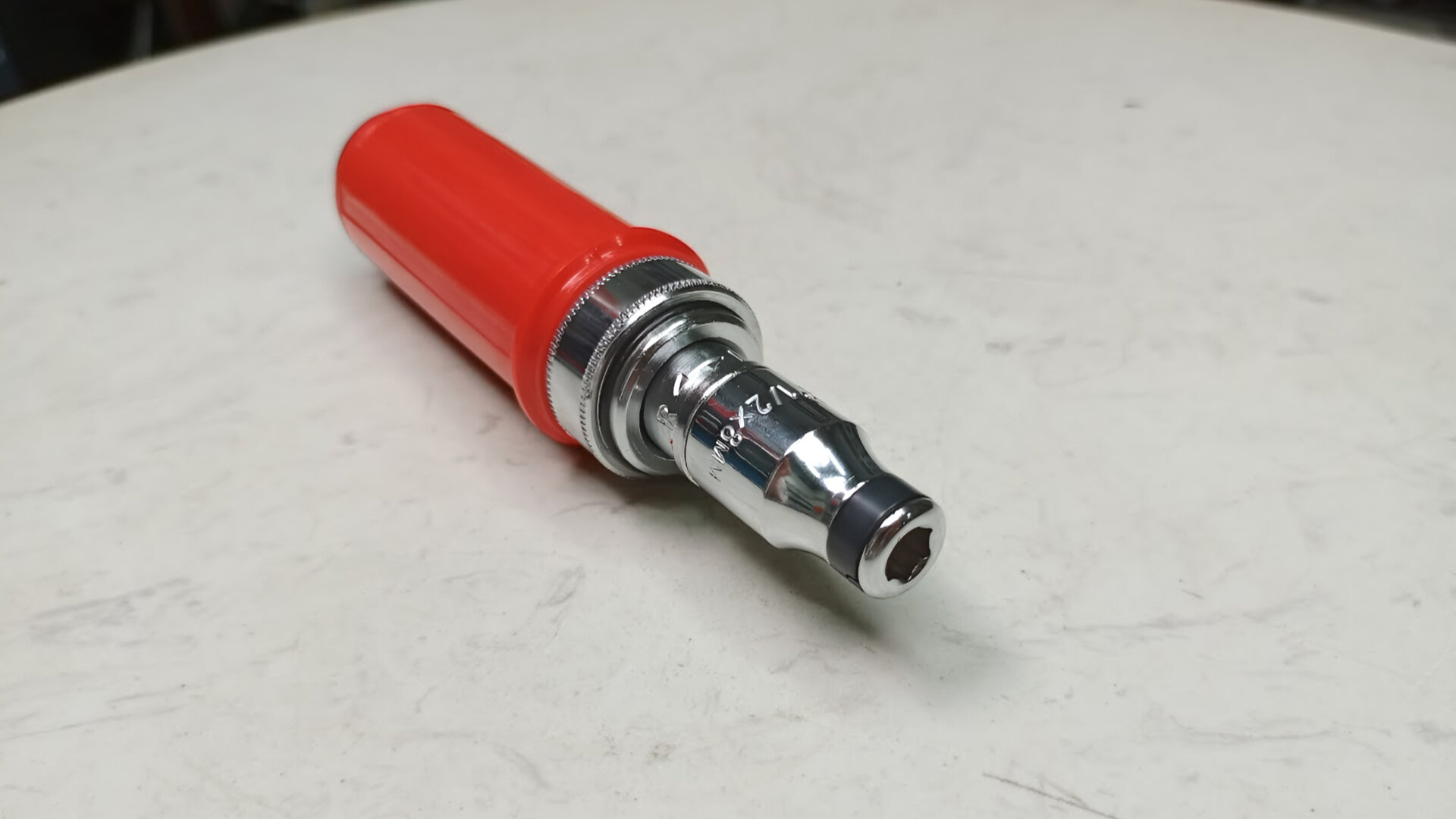 Tua vít đóng 13 mũi Crossman 48-014