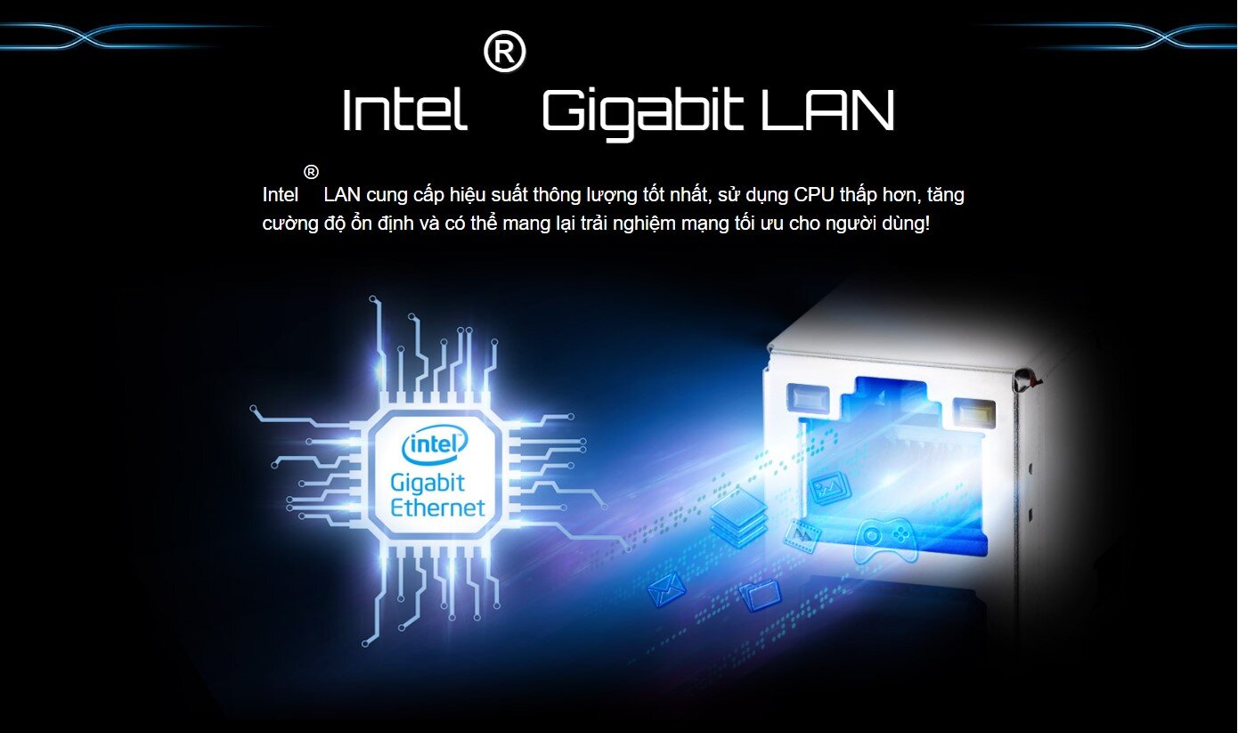 Mainboard ASROCK B660M PRO RS/ax