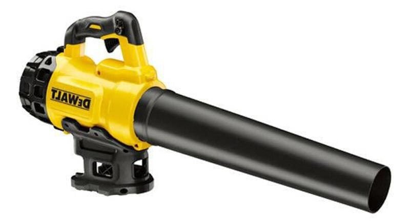 Thiết kế nhỏ gọn, tiện dụng Thiết kế nhỏ gọn, tiện dụng