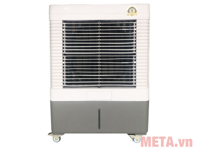 Máy làm mát Yakyo TP 4500