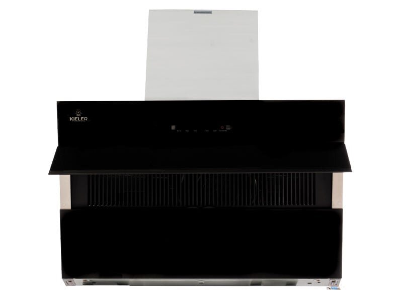 Máy hút mùi Kieler KL-Super 998 Máy hút mùi Kieler KL-Super 998