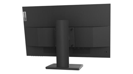 Sở hữu cổng kết nối linh hoạt 1