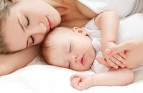 Điều hòa 2 chiều Midea MSMA-09HR 9.000 BTU Điều hòa 2 chiều Midea MSMA-09HR 9.000 BTU