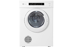 Máy sấy quần áo Electrolux EDV6051 - 6kg Máy sấy quần áo Electrolux EDV6051 - 6kg