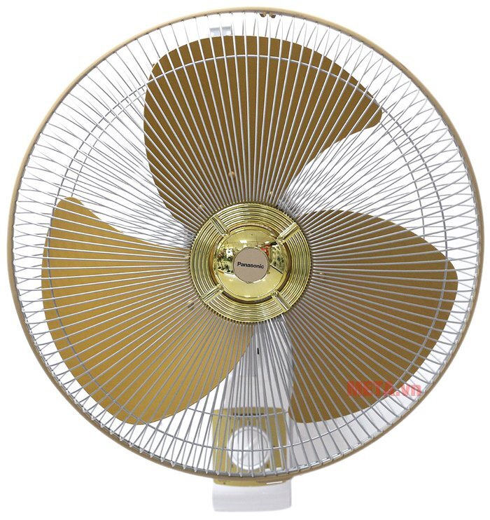 Quạt treo tường Panasonic F-409U